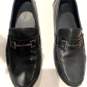 Cole Haan Loafers